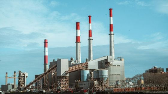 Capacidad instalada y potencia efectiva: Perú publica dos cifras para el mismo parque de generación, y entre ellas hay 905,40 MW