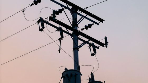 ANEEL propone nuevas reglas de control para 70 mil instalaciones de generación distribuida ya conectadas