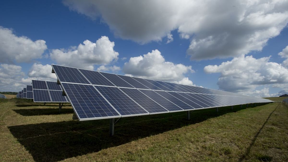 Puerto Peñasco opera 420 de sus 1.000 MW, y los 300 MW siguientes tienen dos fechas oficiales separadas por veinte meses